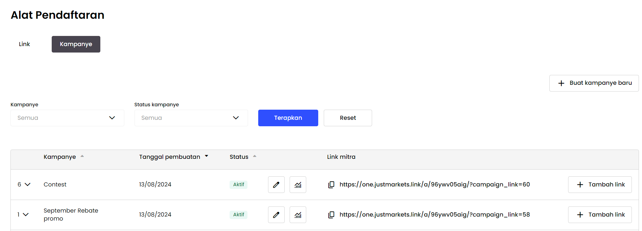 Registration Tools 2.png