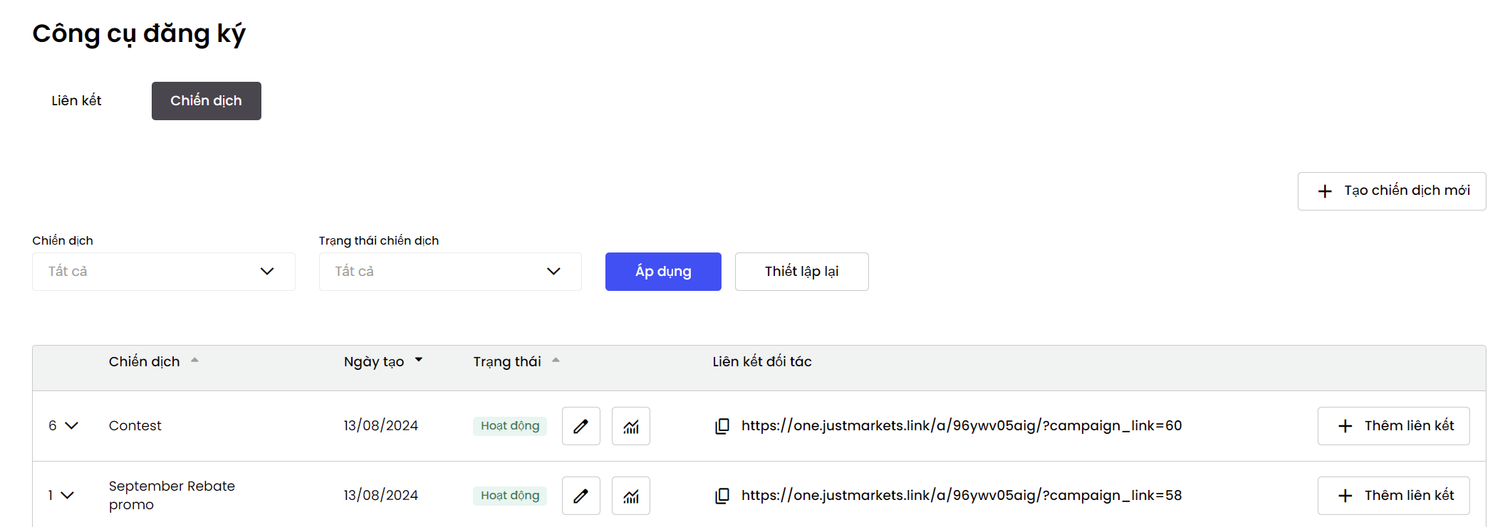 Screenshot 2024-09-03 121955.png