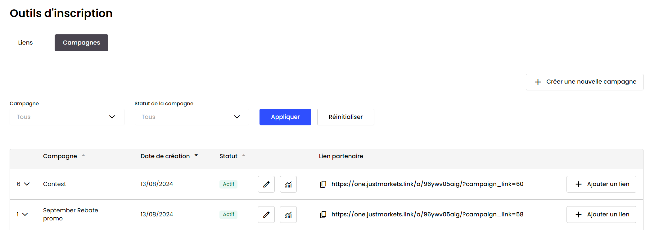 Registration Tools 2.png