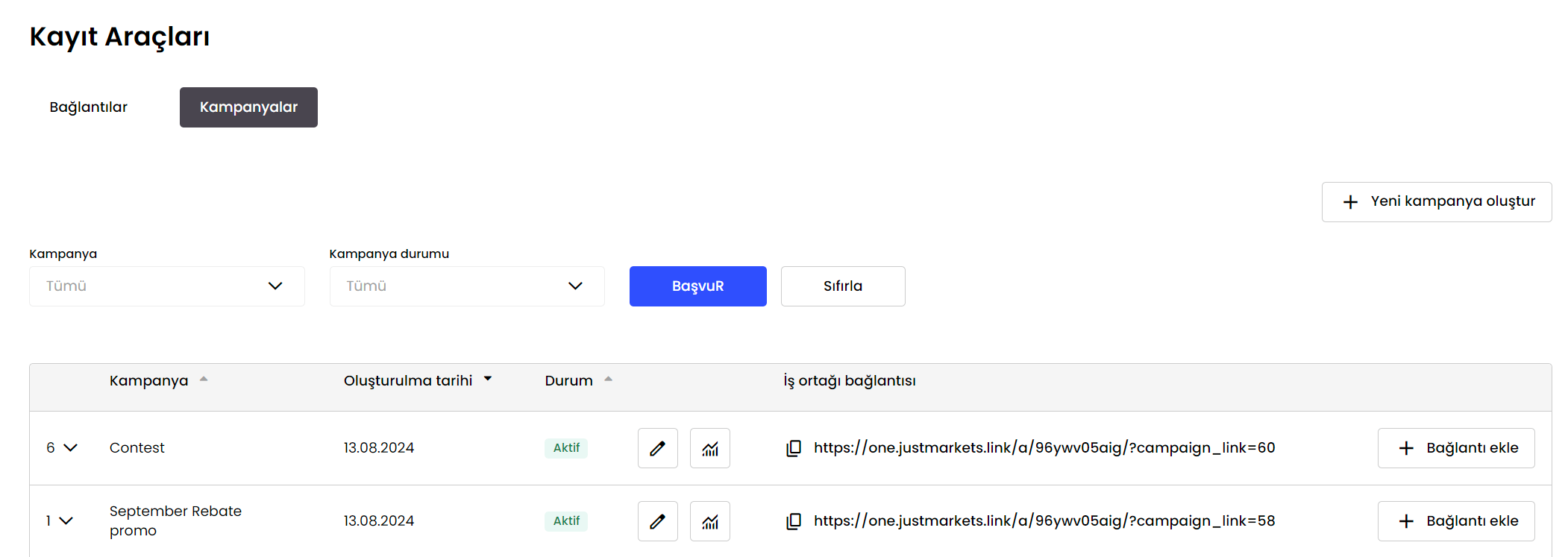 Registration Tools 2.png