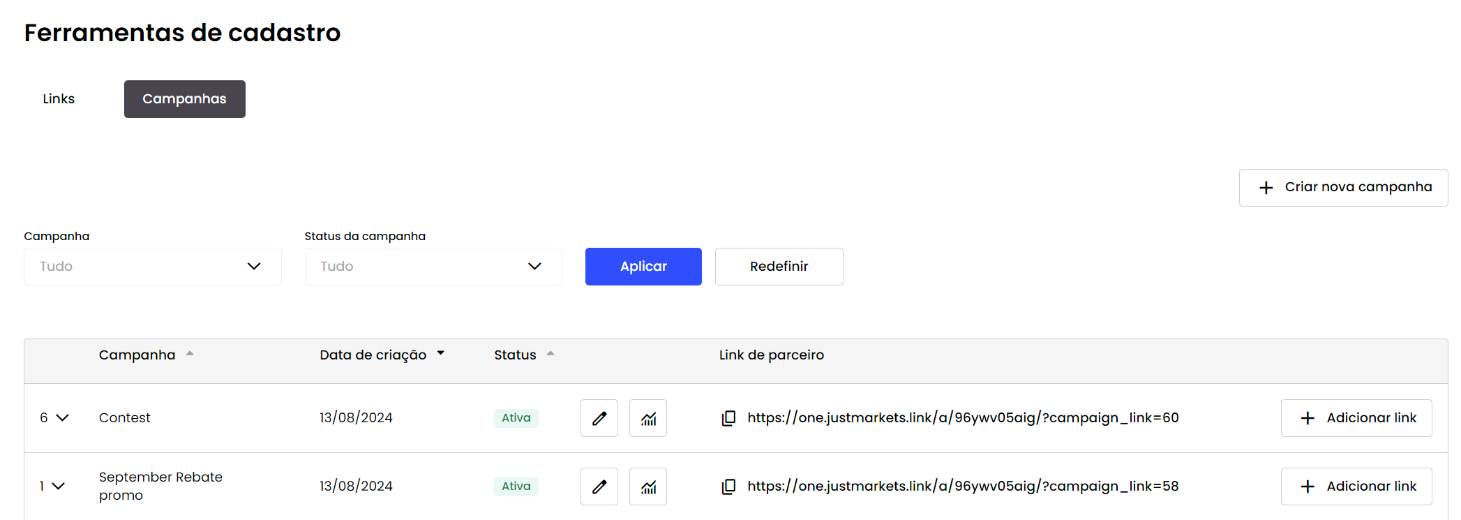 Registration Tools 2.png