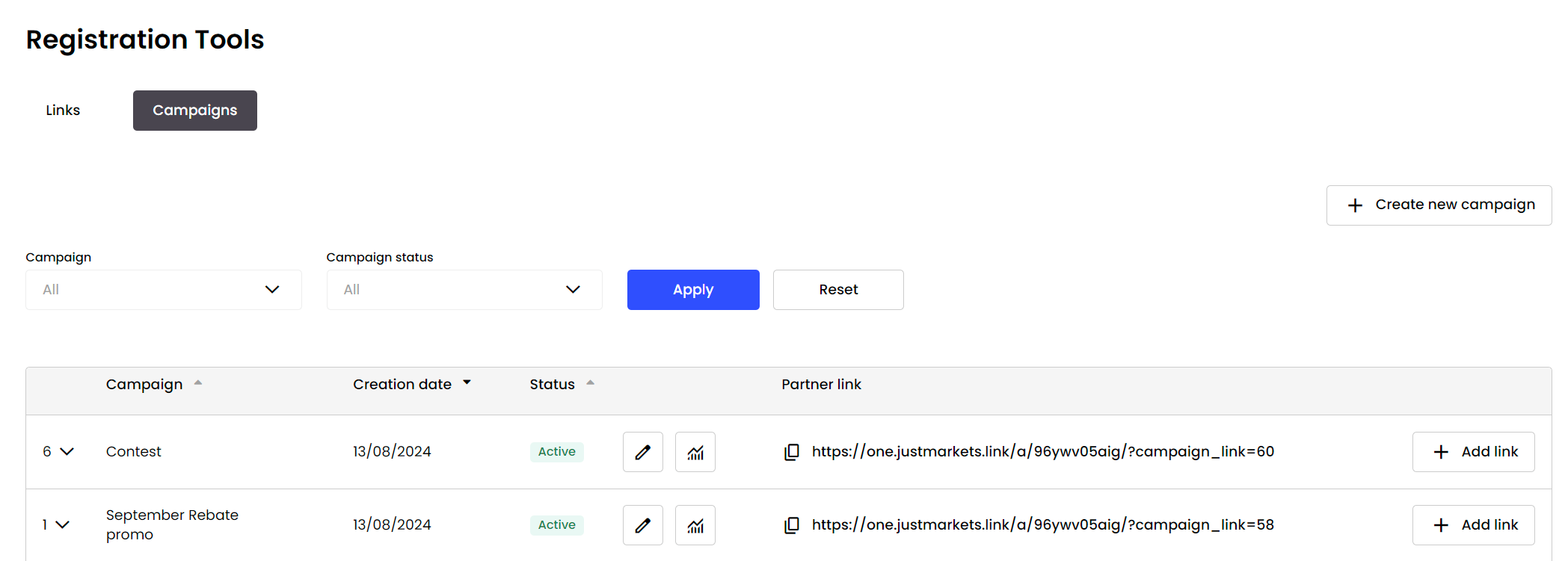 Registration Tools 2.png