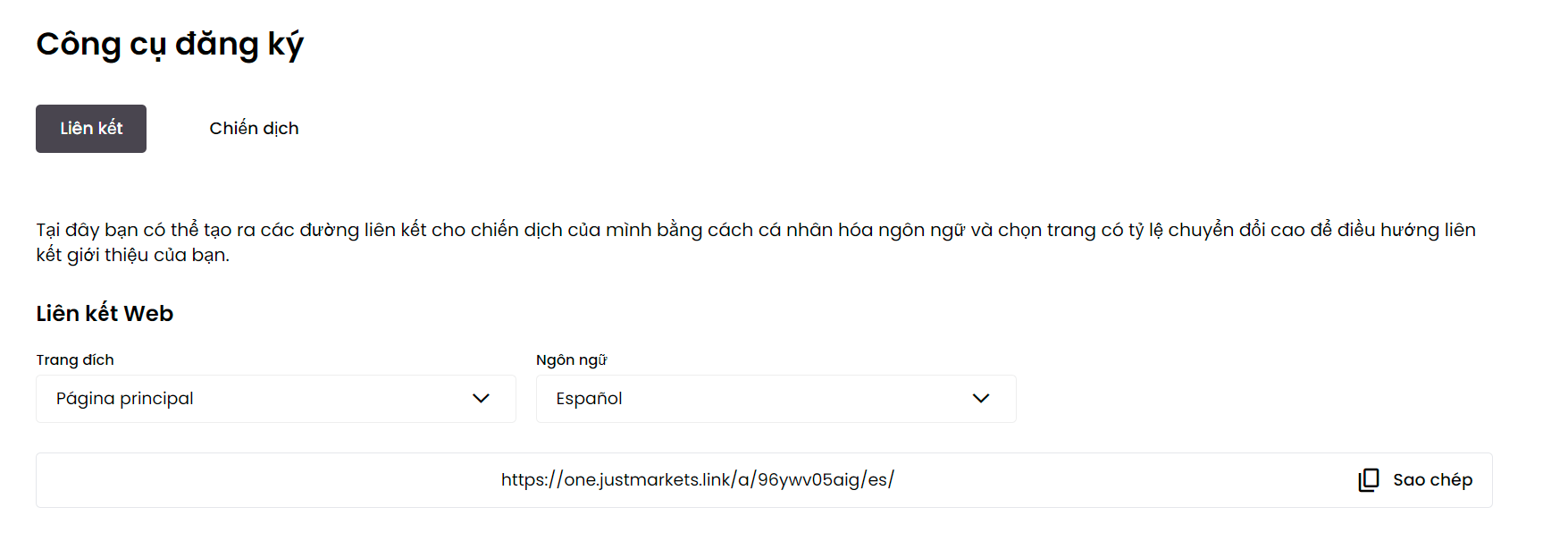 Registration Tools 1.png
