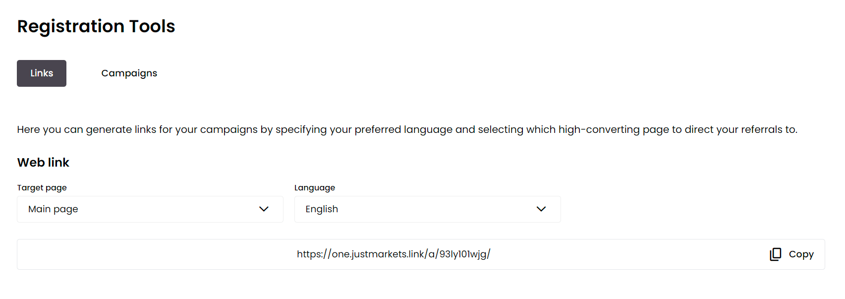 Registration Tools 1.png