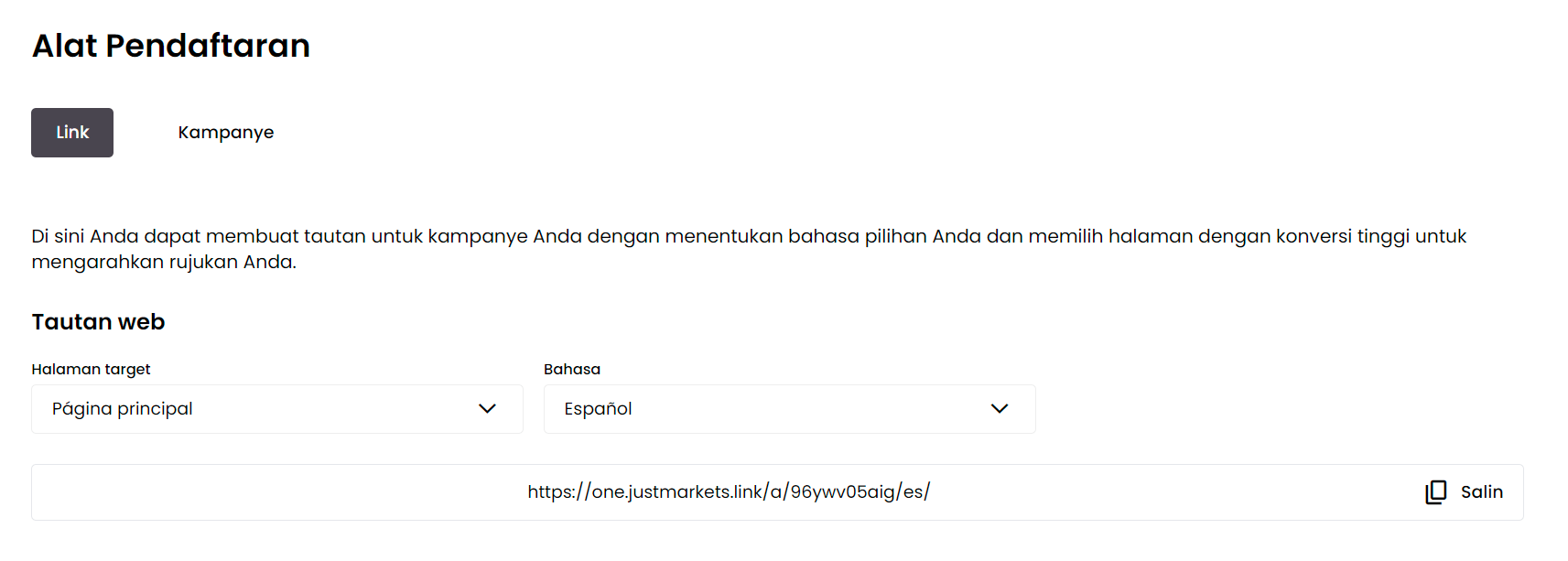 Registration Tools 1.png