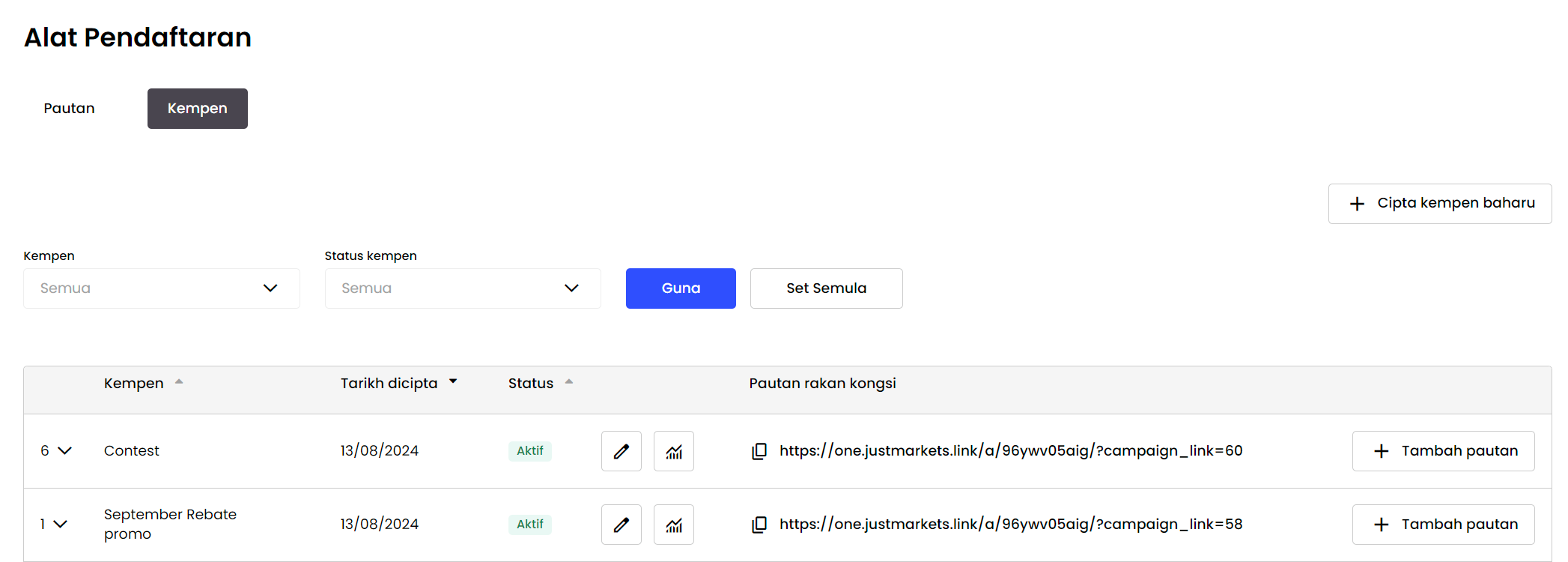 Registration Tools 2.png