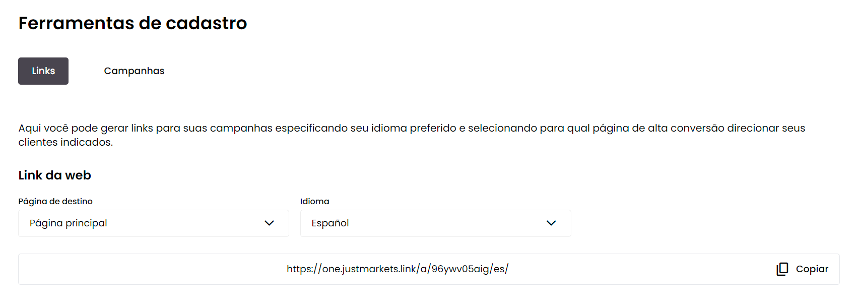 Registration Tools 1.png