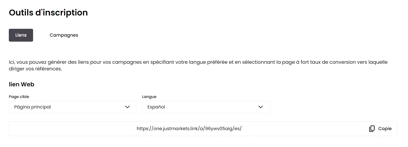 Registration Tools 1.png