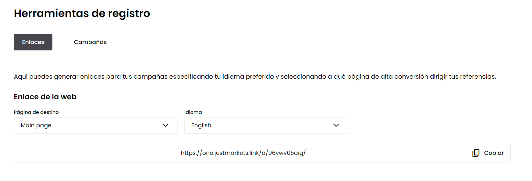 Registration Tools 1.png