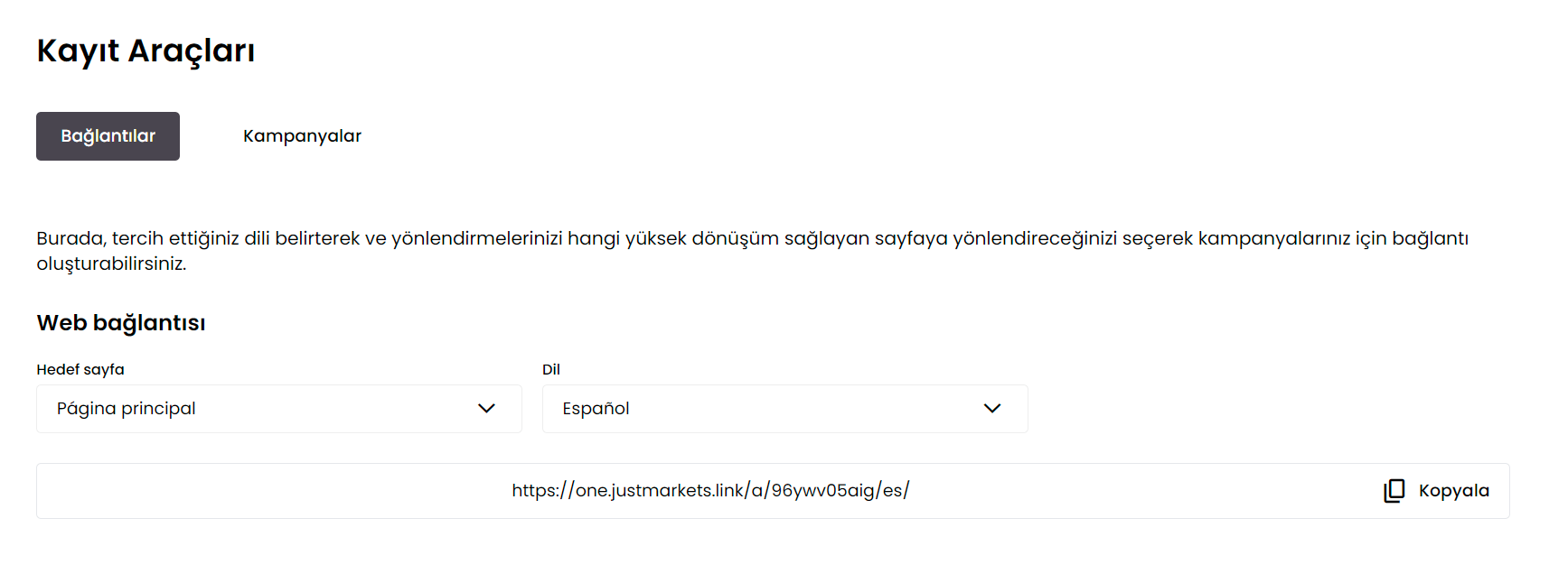 Registration Tools 1.png