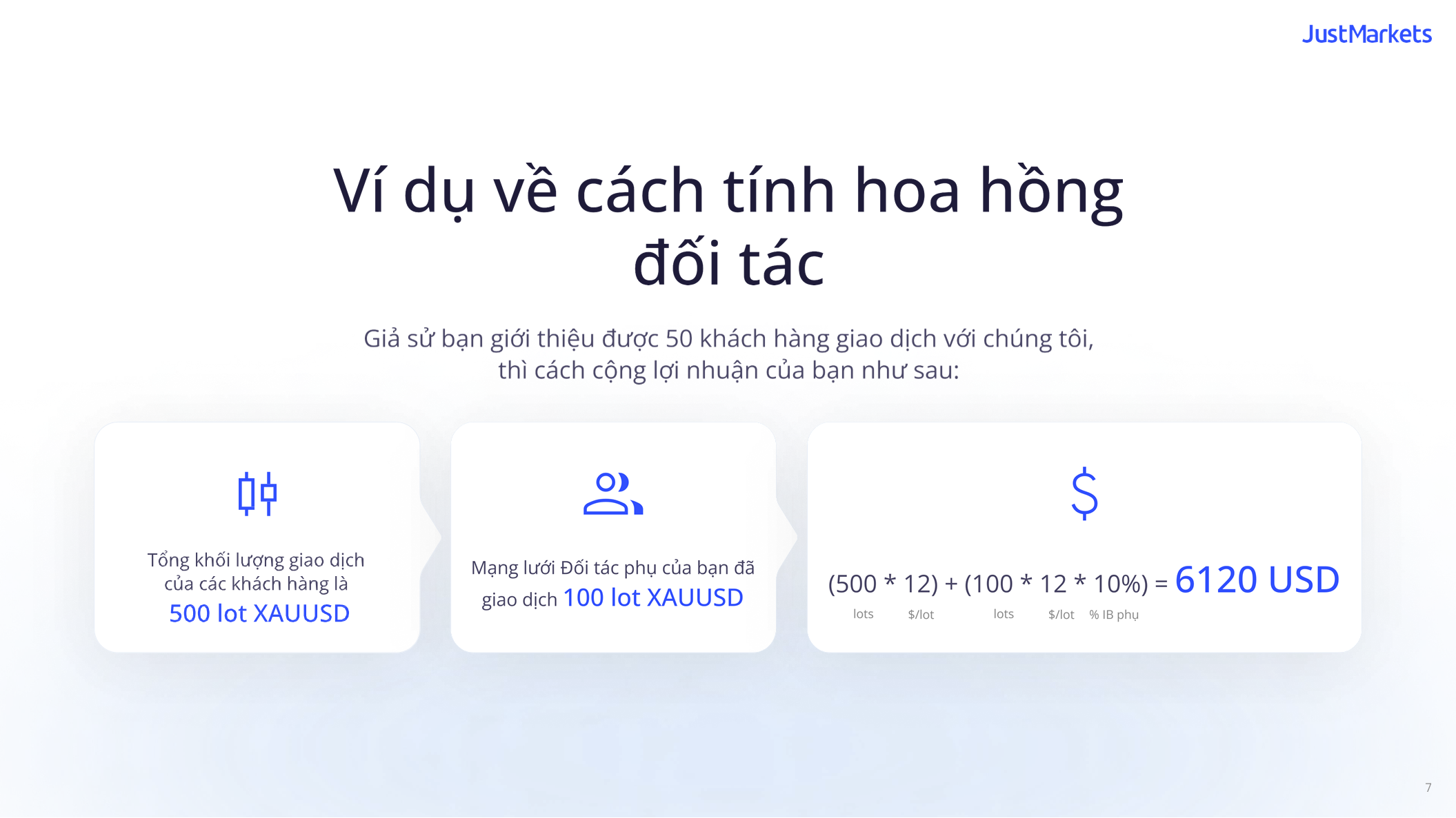 vi_ slide8