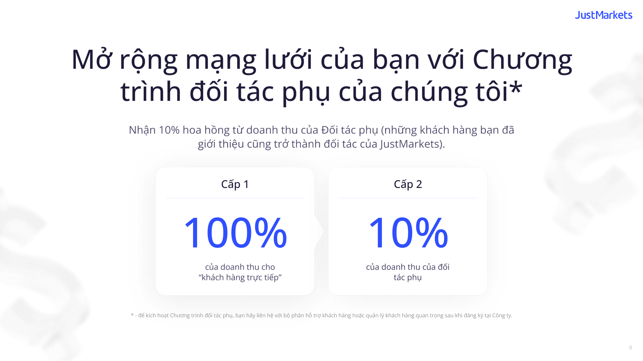 vi_ slide9